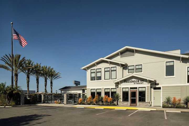 Hotel 66 of 67