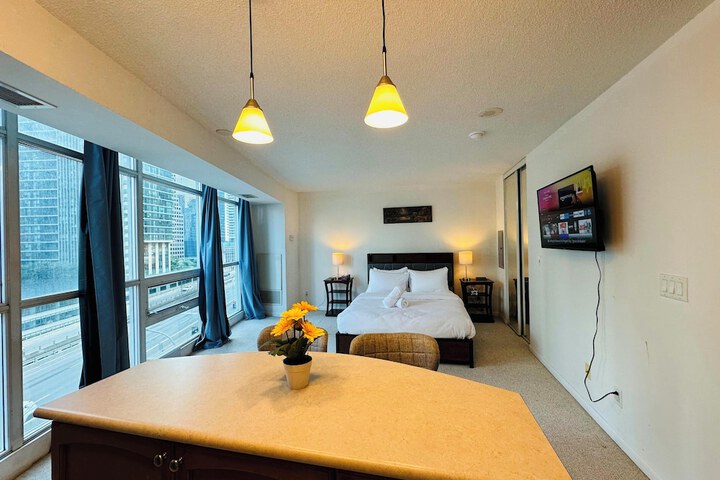 Room 55 of 79