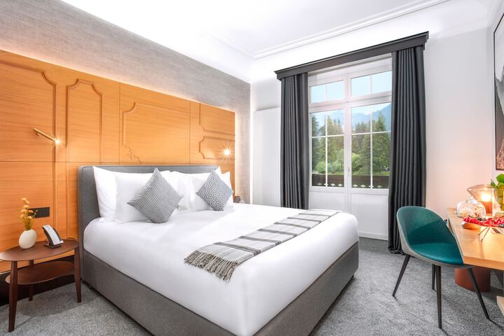 Room 20 of 114