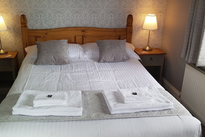 Room 17 of 44