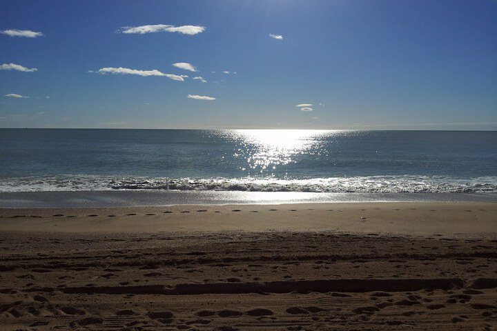 Beach 70 of 91