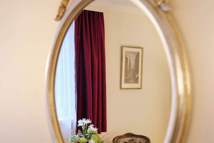 Hotel Interior 56 of 61
