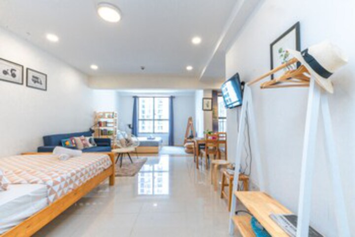 Room 136 of 155