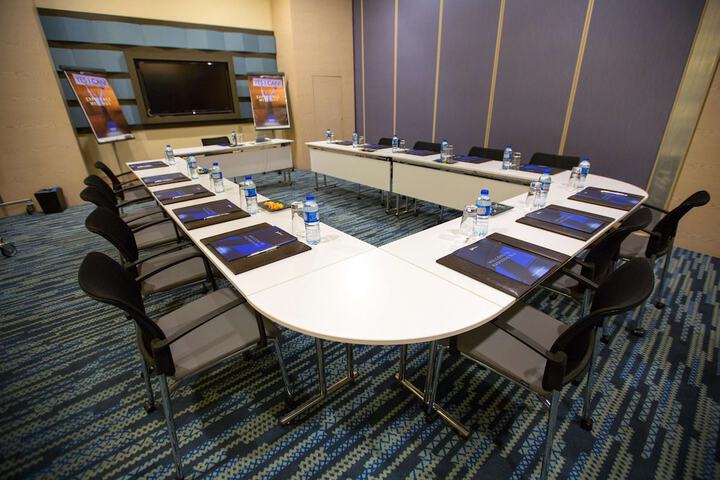 Meeting 150 of 182