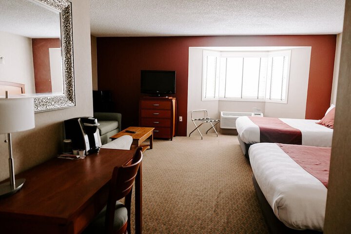 Room 20 of 72