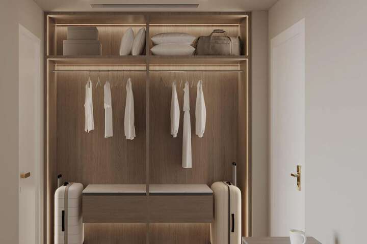 Room 7 of 53