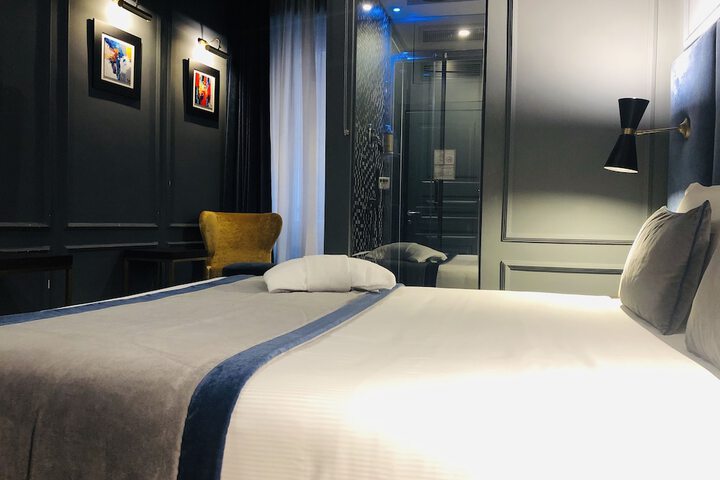 Room 31 of 80