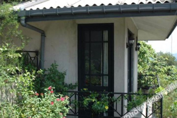Vista Rooms Tannekumbura Junction