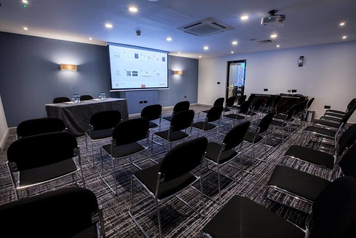 Meeting 106 of 130