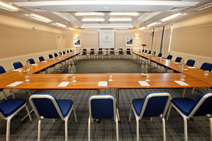 Meeting 53 of 61