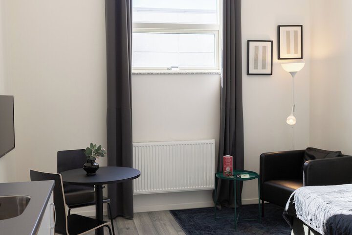 Room 29 of 50