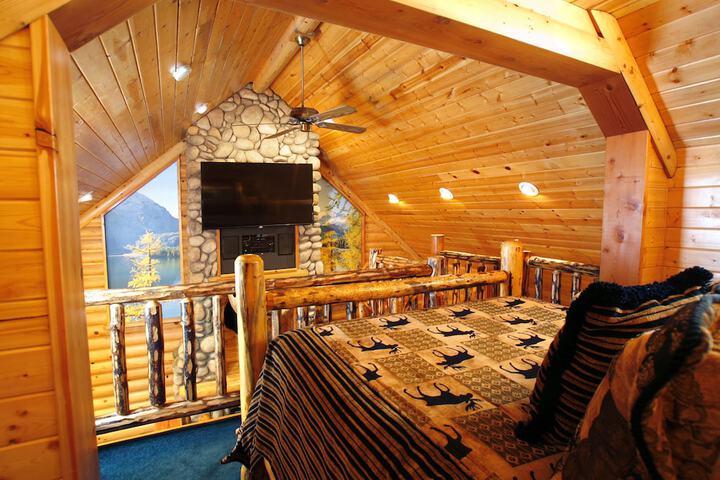 Black Swan Inn