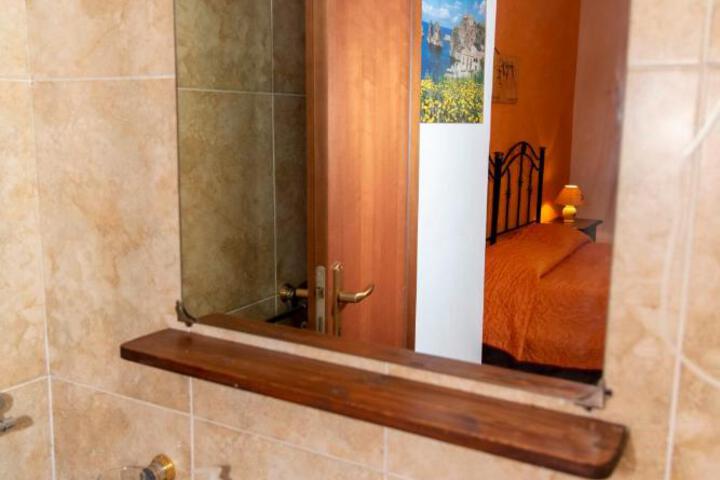 Room Interior
