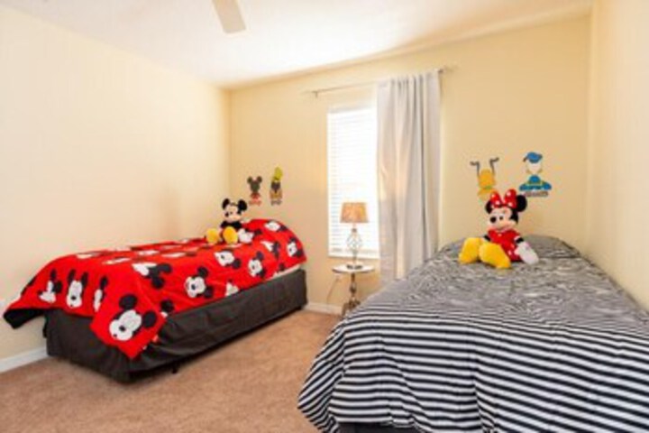 Room 47 of 53