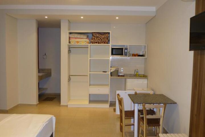Room 49 of 61