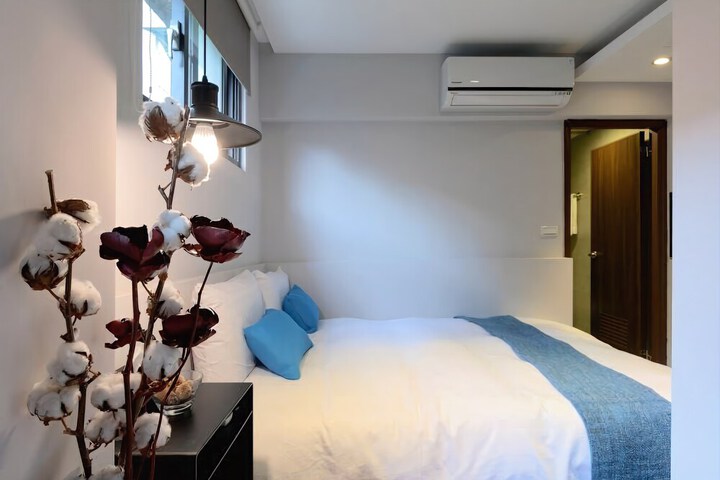 Interior Photo