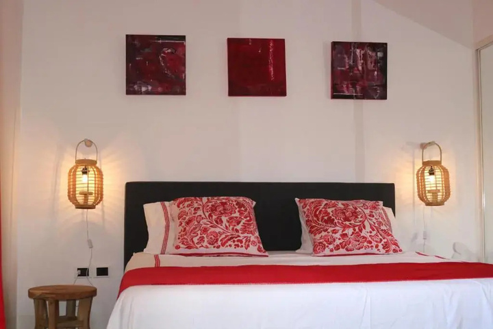 Room 7 of 20