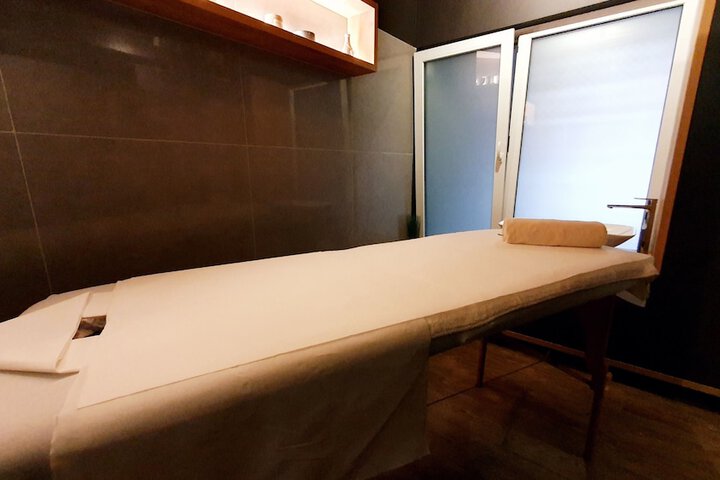 Spa 60 of 70