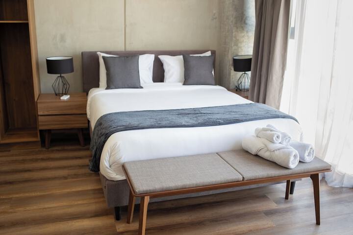 Photo of Suites Del Carmen