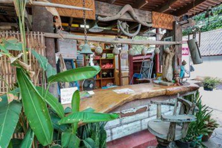 Gift Shop 18 of 70