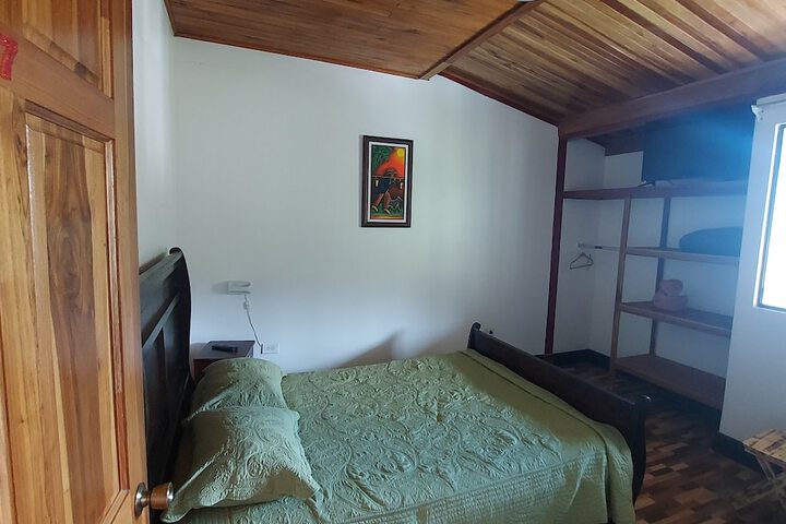 Room 29 of 65