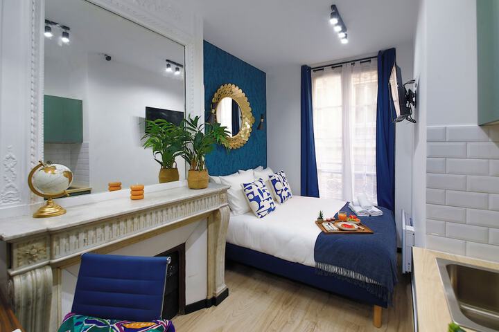 Room 74 of 216