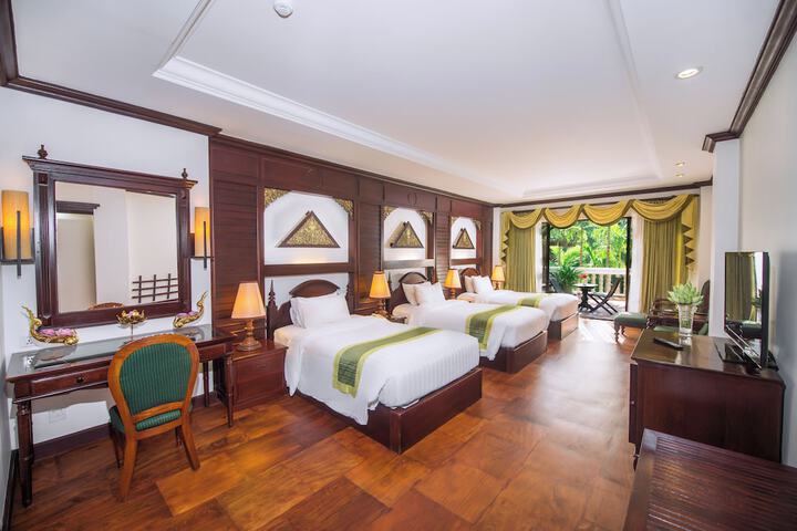 Room 47 of 135