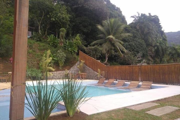 Pool 38 of 45