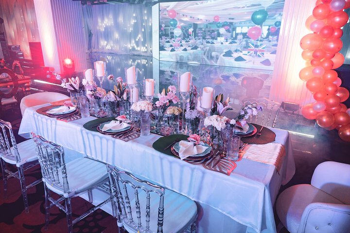 Ballroom/Hall 38 of 46