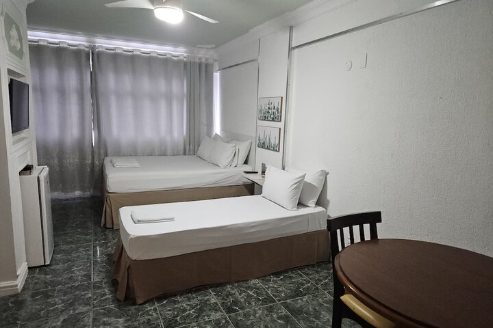Room 8 of 23
