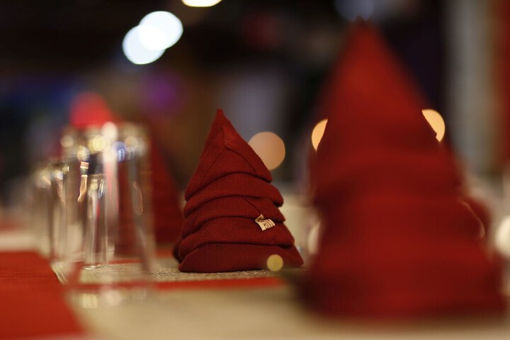 Dining 147 of 181