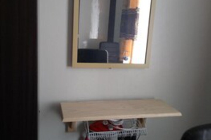 Room 17 of 24