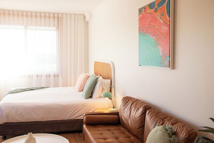 Room 3 of 19