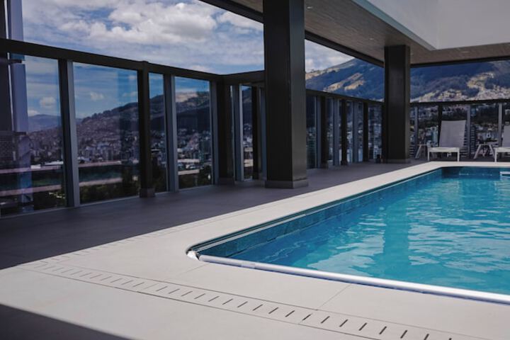 Pool 37 of 65