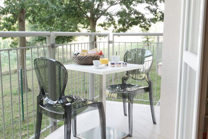 Terrace/Patio 20 of 51