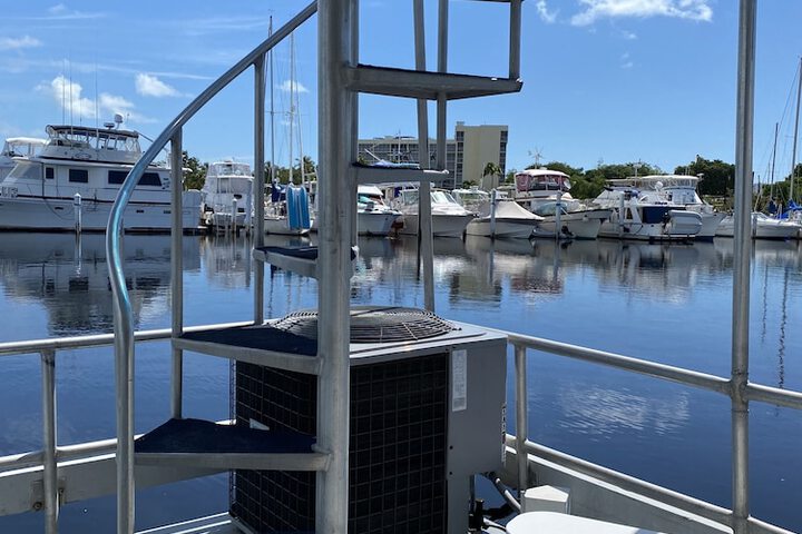 Terrace/Patio 87 of 142