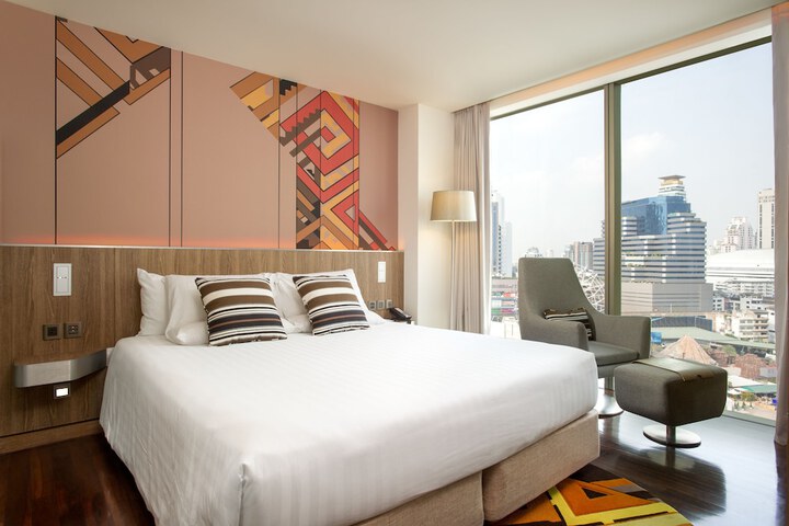 Room 15 of 169