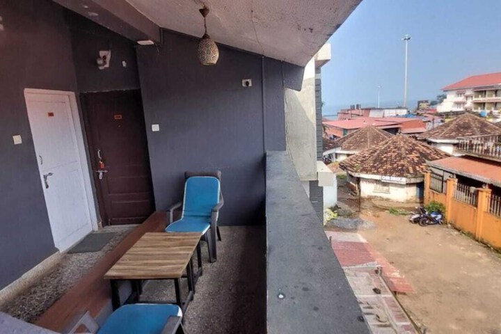 Room 7 of 23