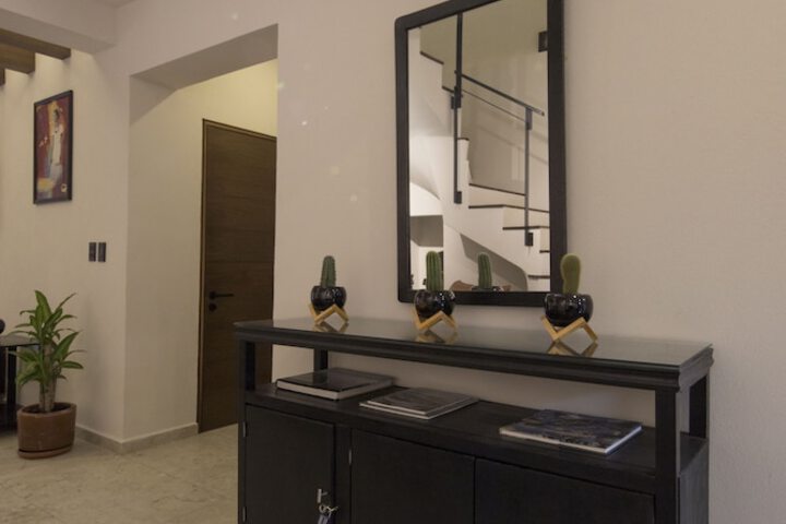 Hotel Interior 93 of 130