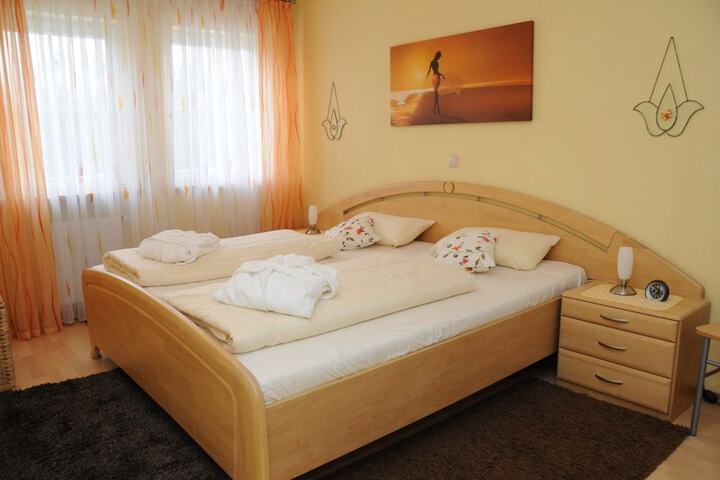 Room 8 of 58