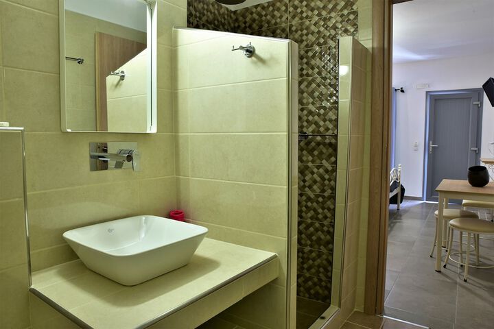 Room 40 of 58