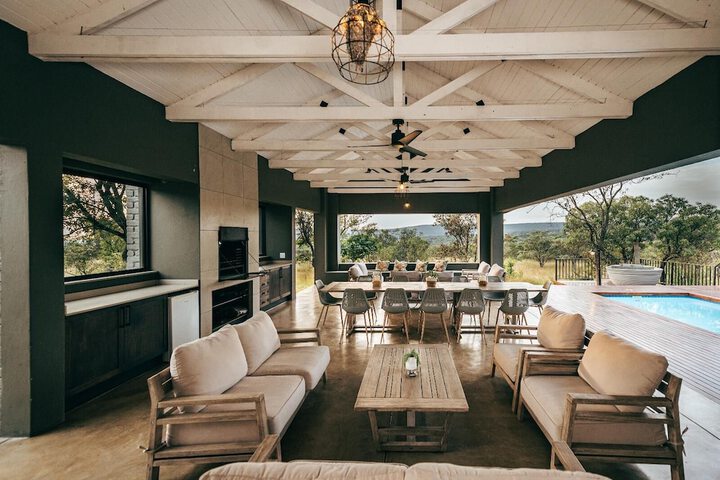 Terrace/Patio 108 of 242