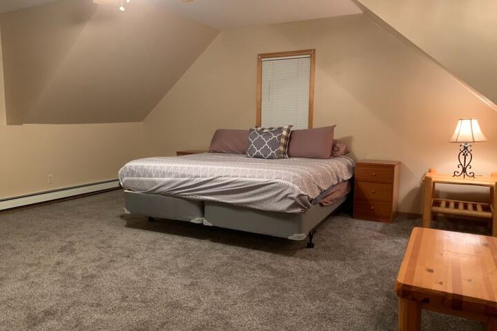Room 6 of 96