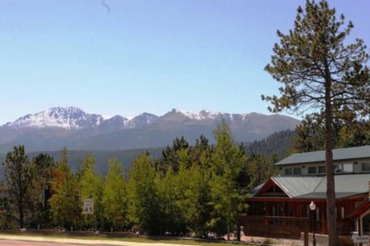 Hotel Interior 95 of 104