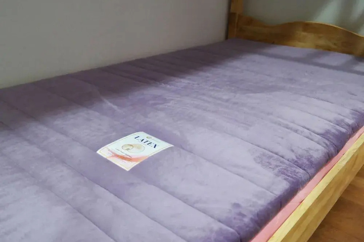 guest_rooms