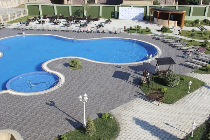 Pool 25 of 30