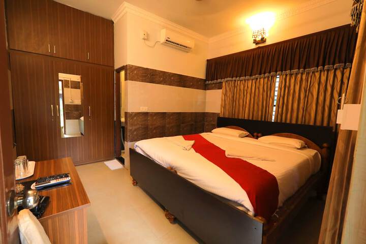 Room 16 of 74