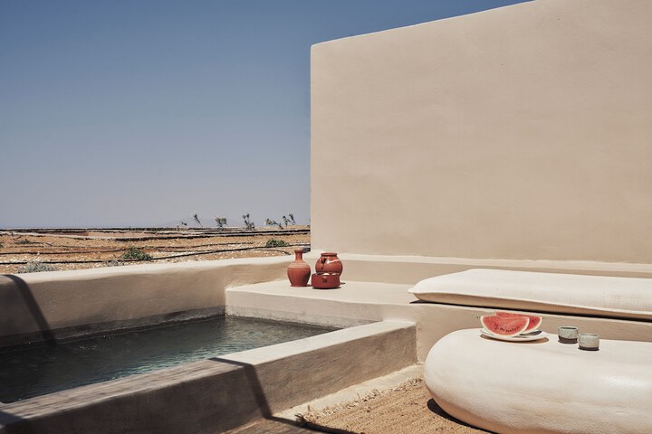 Hot Tub 52 of 79