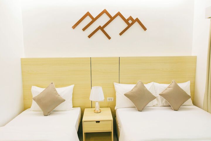 Room 9 of 61