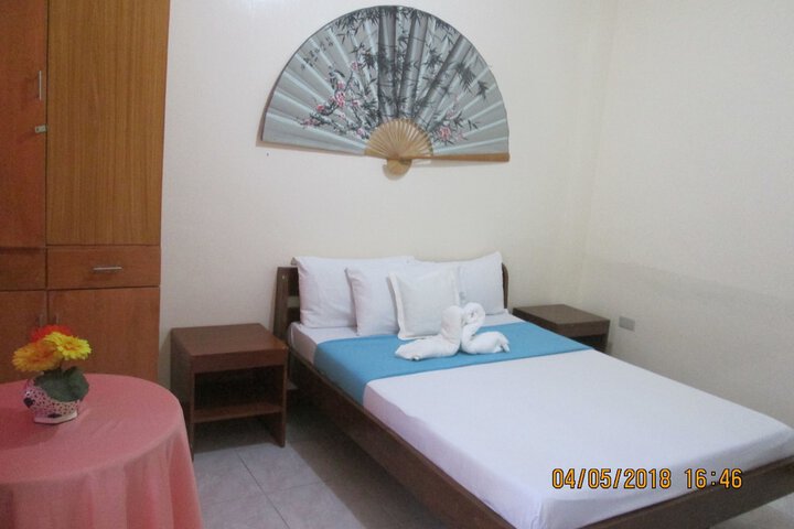 Room 20 of 116